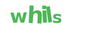 captcha txt