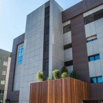 Adonia_Residential_1