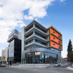 Agathangelou_Business_Center_1
