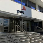 PWC_Limassol_1