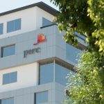 PWC_Nicosia_1