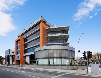 _40P1833-01 copy