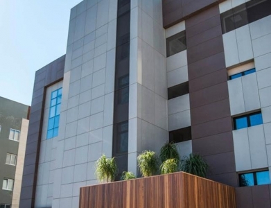 Adonia_Residential_1