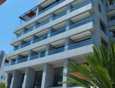 Adonia_Residential_2