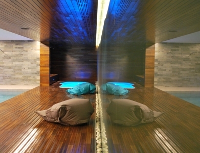 Adonia_Residential_3
