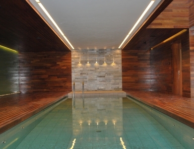 Adonia_Residential_4