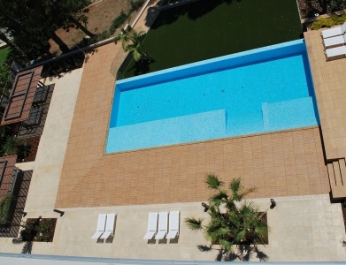 Adonia_Residential_5