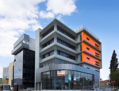 Agathangelou_Business_Center_1