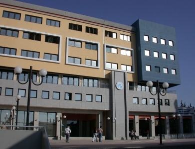 Limassol Municipality_3