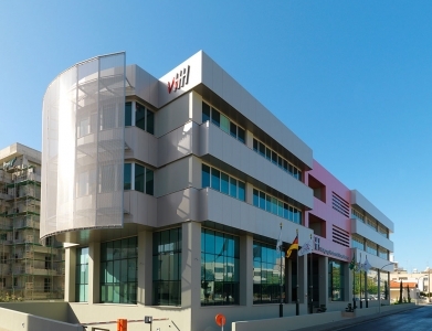 Medstar_7