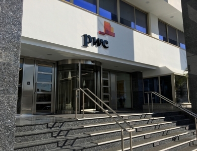PWC_Limassol_1