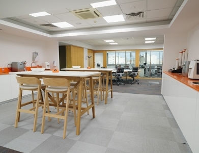 PWC_Limassol_10