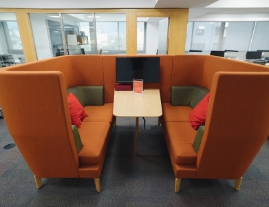 PWC_Limassol_11
