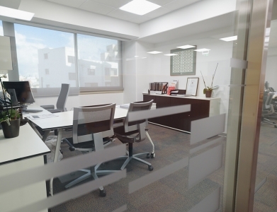 PWC_Limassol_12