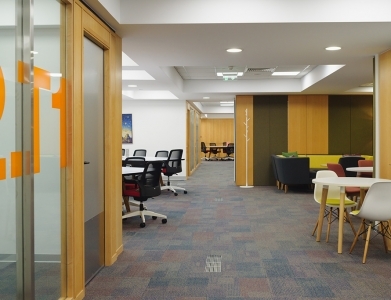 PWC_Limassol_14