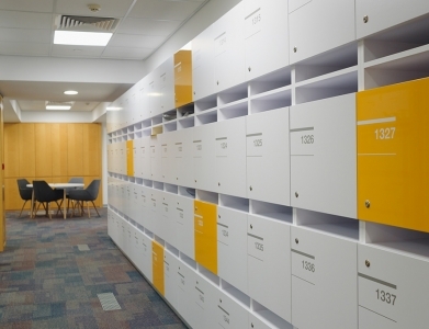 PWC_Limassol_15