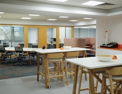 PWC_Limassol_16