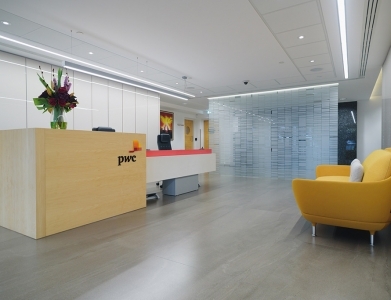PWC_Limassol_2