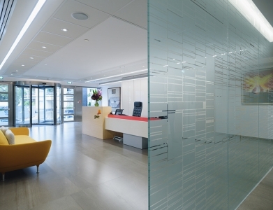 PWC_Limassol_3