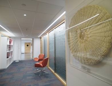 PWC_Limassol_4