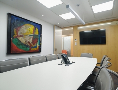 PWC_Limassol_5