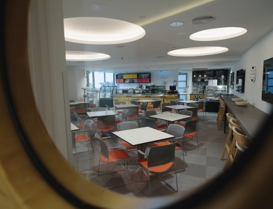 PWC_Limassol_6