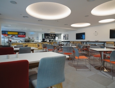 PWC_Limassol_7