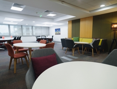 PWC_Limassol_8