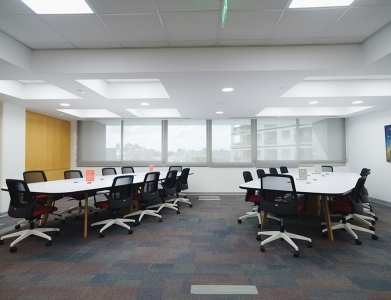 PWC_Limassol_9
