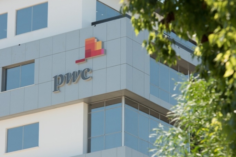 PWC Nicosia