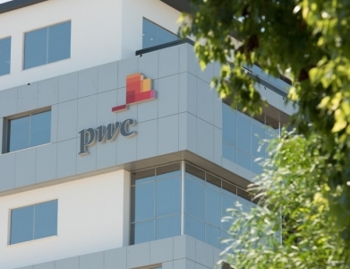 PWC_Nicosia_1