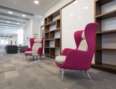 PWC_Nicosia_10