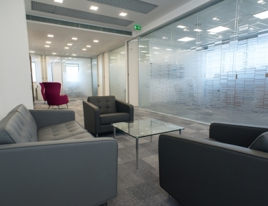 PWC_Nicosia_11