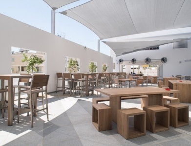 PWC_Nicosia_12