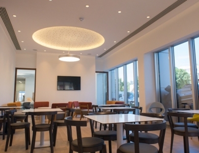 PWC_Nicosia_13