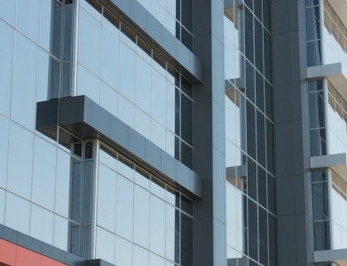 PWC_Nicosia_2