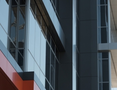 PWC_Nicosia_3