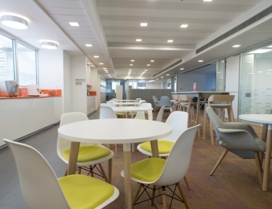 PWC_Nicosia_4