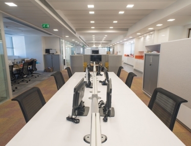 PWC_Nicosia_5