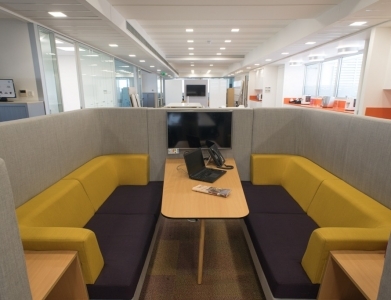 PWC_Nicosia_6