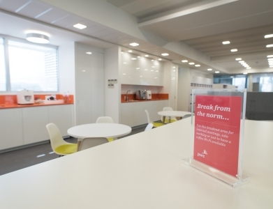 PWC_Nicosia_7