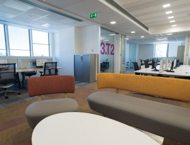 PWC_Nicosia_8