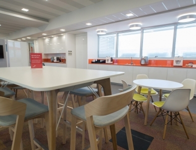 PWC_Nicosia_9